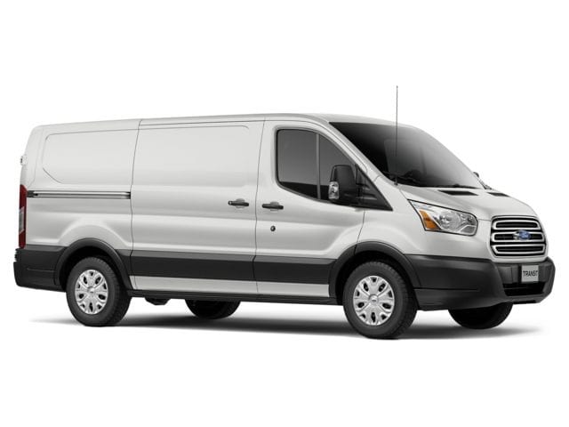 ford transit van 2017 1FTYE1ZM3HKA95749 image ford transit van 2017 1FTYE1ZM3HKA95749 image